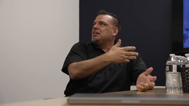 Unveiling the Future of Manufacturing at Tulip Interfaces | You Won't Believe What We Found! смотреть онлайн