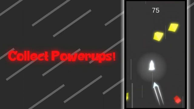 [Promo] Starvoid смотреть онлайн