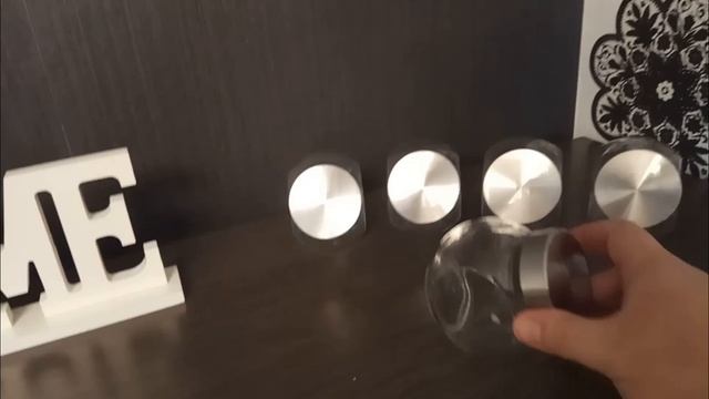 Покупки для организации порядка на кухне. смотреть онлайн