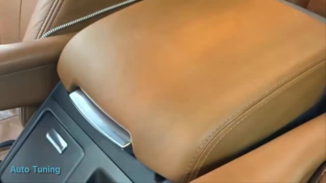 #Tuning #Land Rover #Range #Rover (3G)?#SUPERAUTOTUNING!!!!!!!!!!!!!! смотреть онлайн