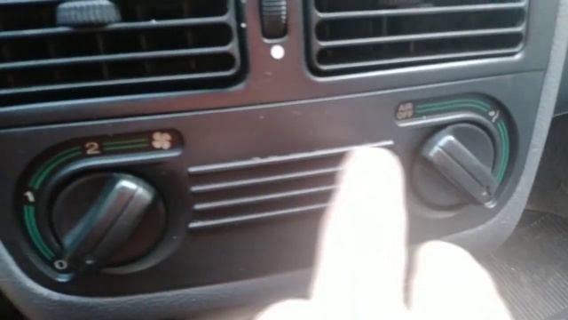 Mostrando Os Acessórios do Meu Fiat Palio 1.0 2000/veja oque vem antes de comprar o seu Fiat Palio смотреть онлайн