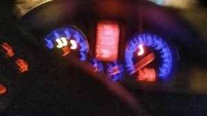 пассат б6 bvy 2.0fsi запуск в холод