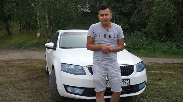ШКОДА ОБЗОР ТЕСТ ДРИВЕ ОЙИН ХАКИДА МАЛУМОТ#UYDA QOLNIG #SAINT PETERBURG #UZBEKISTON смотреть онлайн