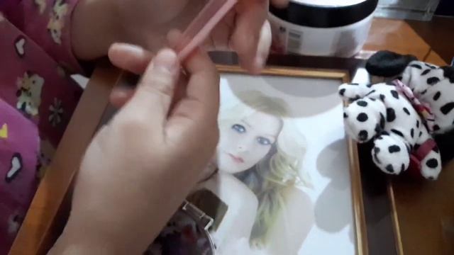 ВЛОГ. ДЕНЬ РОЖДЕНИЯ САНИИ. ПОДАРКИ. ПОКУПКИ.ЛЮБИМЫЙ ЧАЙ.22 ФЕВРАЛЯ 2022ГОДА. смотреть онлайн