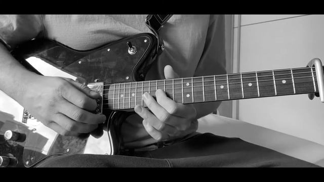 Ambient Experimentations смотреть онлайн