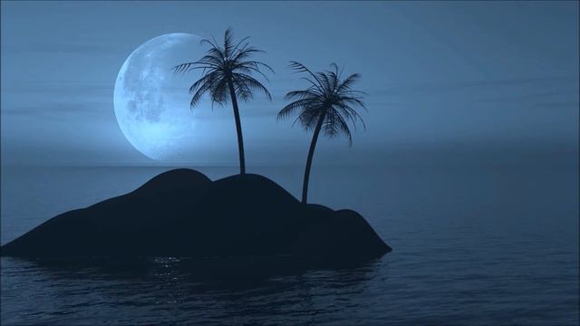 Moonlight Sonata (by Beethoven) เพลงคลาสสิค จูนจิตจักรวาล смотреть онлайн