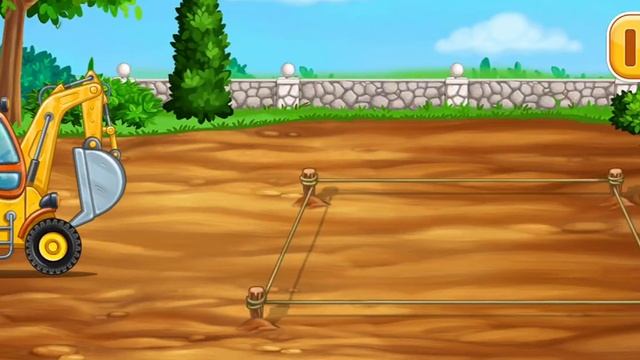 track make work game for kids #gameplay #2021 смотреть онлайн