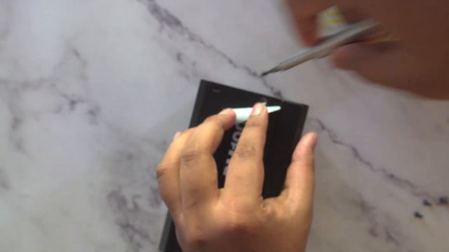 Corsair RM1000e 1000W PSU disassembly: FULL GUIDE смотреть онлайн