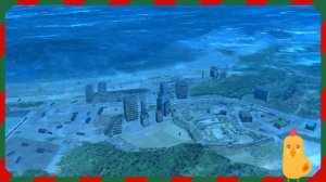 Цунами .Лекция+видео . Как образуется цунами и последствия. Природоведение