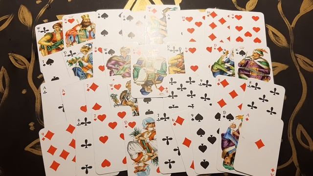 ГДЕ И С КЕМ ОН СЕЙЧАС? смотреть онлайн