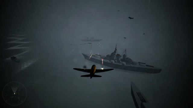 AIR Battlefront | games on Steam смотреть онлайн