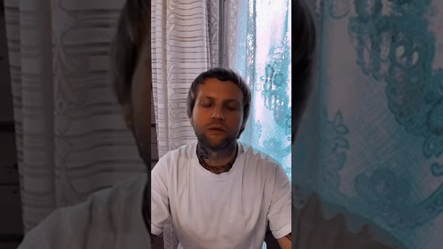 Чудо медитация смотреть онлайн