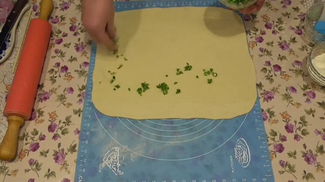 Вегетарианские Блюда и Гастрономия