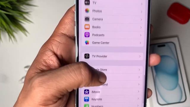 iPhone 15 2024 Big Billion Days Price | iPhone 15 2024 BBD Sale Price | iPhone 15 2024 Price Drop смотреть онлайн