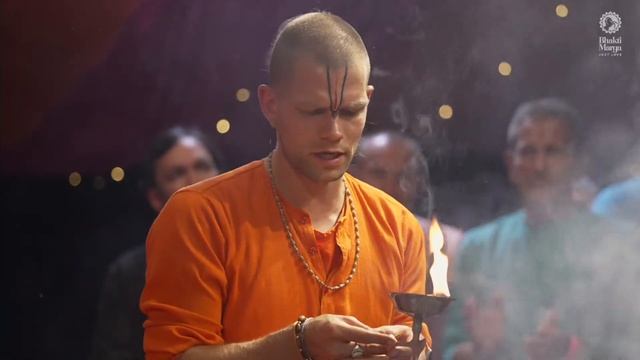 Navaratri 2022 - Chandraghanta (Day 3) LIVE