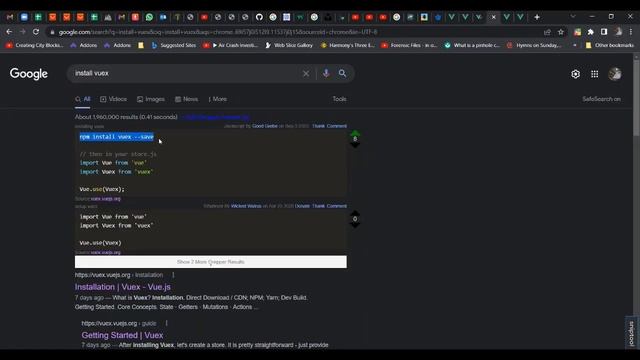 21_Laravel 9 Vue Js_Mini Poultry Farm System Project_Reading information frame the DataBase смотреть онлайн