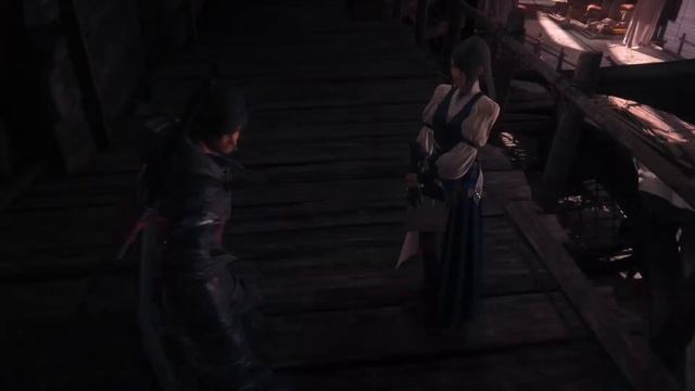 FINAL FANTASY 16 - #34 / СТРИМ / ПРОХОЖДЕНИЕ ИГРЫ / Dante Infinite смотреть онлайн