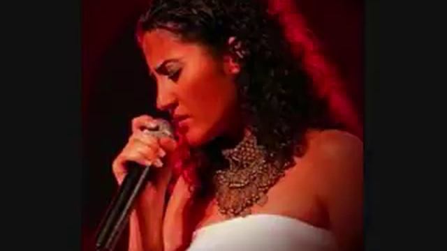 Aynur Dogan - Nesrin (Kürtce)