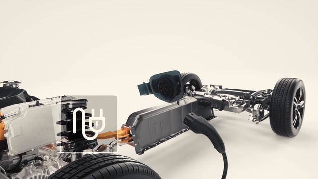 T5 Twin Engine, Part 1 Volvo XC40 смотреть онлайн