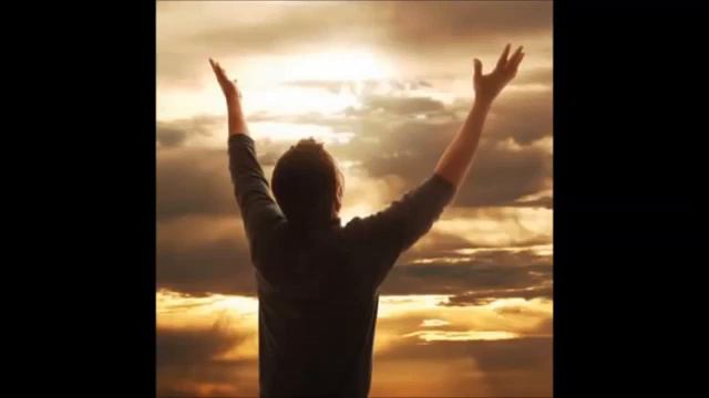 Я один из тех, кого Ты заметил ............... смотреть онлайн