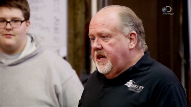 03.St смотреть онлайн