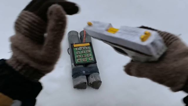 СТАНДОФФ 2 В РЕАЛЬНОЙ ЖИЗНИ смотреть онлайн