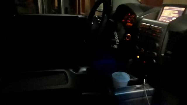 Nissan Armada 2005 смотреть онлайн