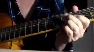 Четыре года пролетело, как в тумане