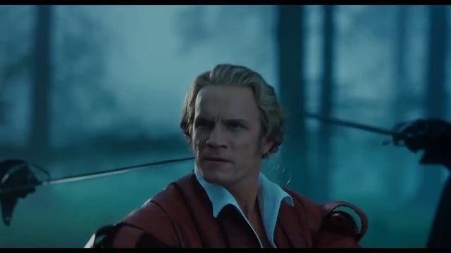 Philibert - Bande-annonce смотреть онлайн