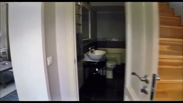 Дуплексы в Глазково смотреть онлайн