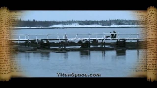 OstrovPsalom смотреть онлайн