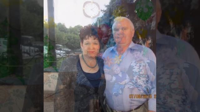 Дорогому дедушке с юбилеем 60 лет смотреть онлайн