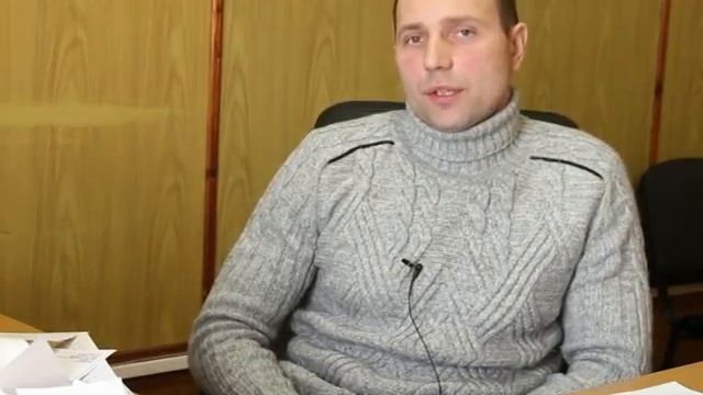 Комментарий к котельной смотреть онлайн