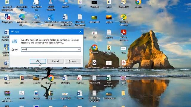 About Output Device and Types of Computer | Fundamental | GIT Education смотреть онлайн