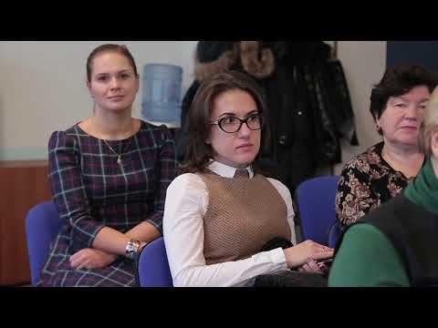 Один день из жизни 1 класса смотреть онлайн