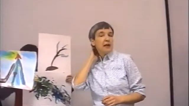 Александра Кожевникова. Эфирные масла цитронеллы, тимьяна, можжевельника, мяты базилика, фенхеля смотреть онлайн