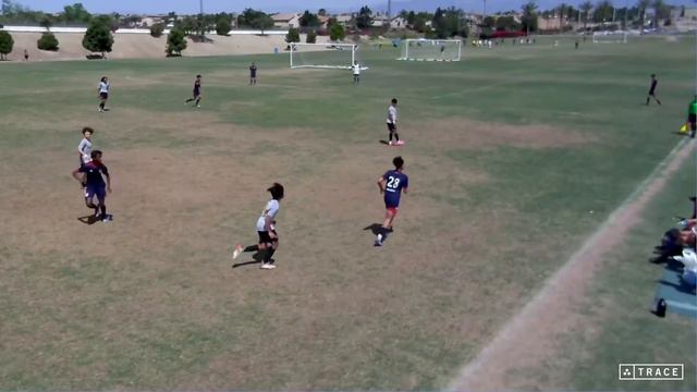 Ezana Alemayehu 2021-2022 Season Highlights смотреть онлайн