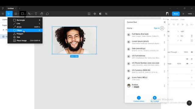 Top 6 Figma plugins you need to know as a beginner смотреть онлайн