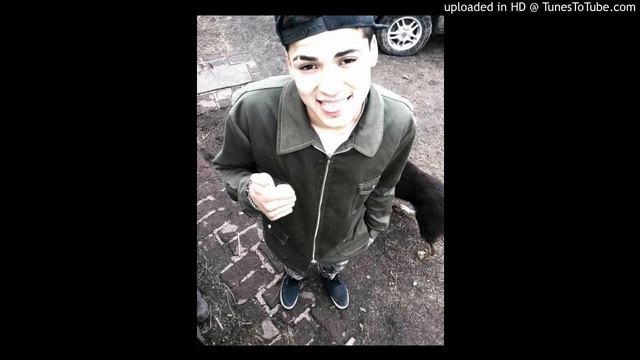 Gabii jta (Me Gusta) смотреть онлайн
