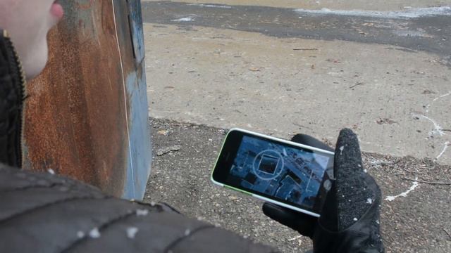 Spyfall смотреть онлайн