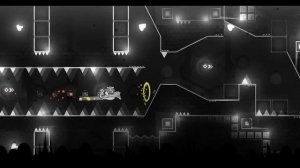 PANICAL [FULL SHOWCASE] // CyberTeam