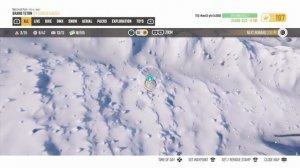 Riders Republic | All 13 Secret Relic Bikes + Locations