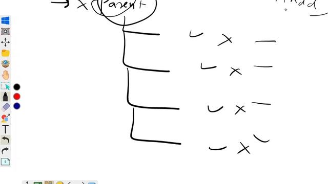 Automation Testing Interview Question Part 2 смотреть онлайн