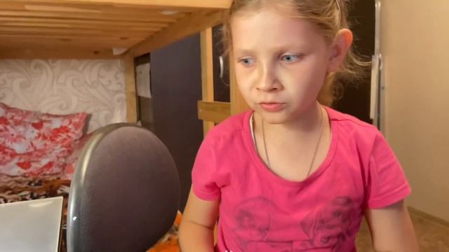 ДАШЕ ЗВОНИТ НАСТЯ КОШ! НОМЕР НАСТЕНЬКА КОШ В РЕАЛЬНОЙ ЖИЗНИ! смотреть онлайн