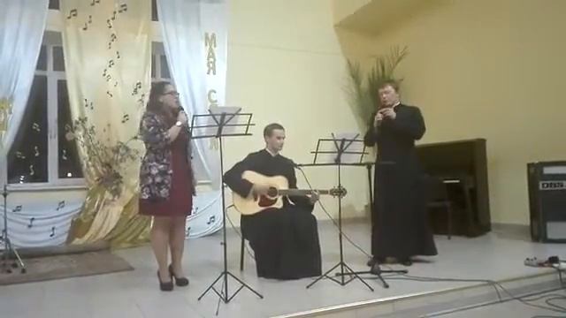 Что такое любовь? смотреть онлайн