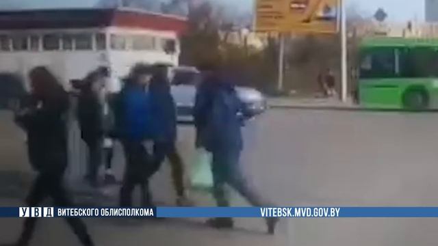 Проверил силу удара на школьнике смотреть онлайн
