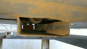 Течет масло из под фильтра в Chery Tiggo 2