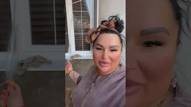 Сегодня у меня борщик… смотреть онлайн