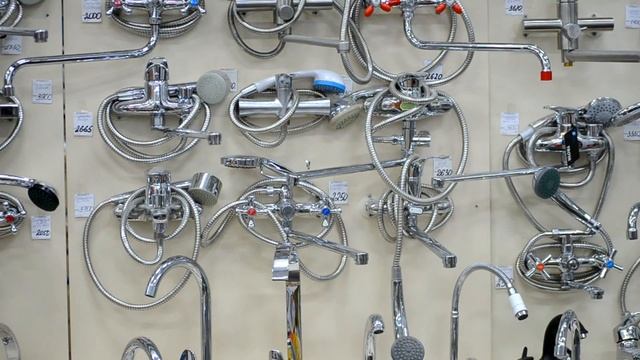 Комлект-лучше магазина нет!