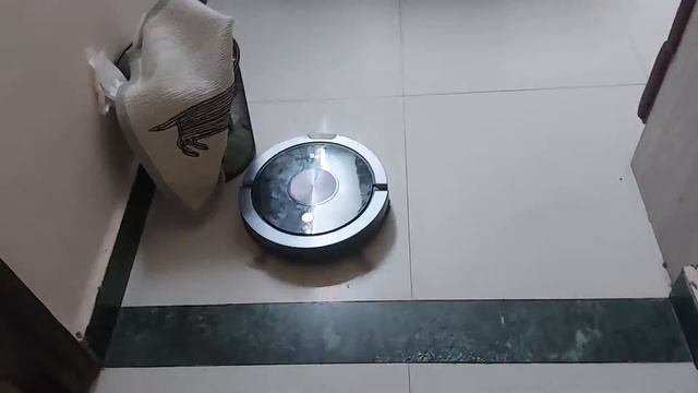 ILife A9s Robot Sweep Demo Part1| Robot Vacuum Cleaner|How robot sweep| [Best Robot 2021] смотреть онлайн